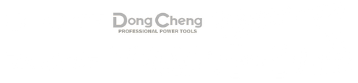 Power Tools Brand logo