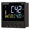 BrainChild C42 PID Microprocessor Temperature Controller