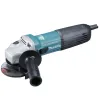 Makita GA4040 Angle Grinder | 1,100W - 11,000 RPM - 100mm Disc