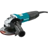 Makita GA4030 Angle Grinder | 6.0 AMP - 11,000 RPM - 100mm (4") Disc