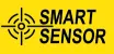 Smart Sensor