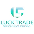 Luck Trade