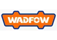 WADFOW Hand & Power Tools