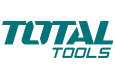 Total Tools Pakistan