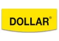 Dollar Stationery