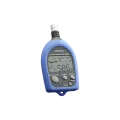 HIOKI FT3432 Sound Level Meter | 30 dB to 137 dB