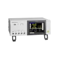 HIOKI IM3536 LCR Meter | DC to 8 MHz High-Precision Testing