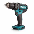 MAKITA DHP482RFE Cordless Impact Drill | 18V, 62Nm