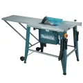 Makita 2712 Table Saw | 2000W – 93mm Cutting Depth