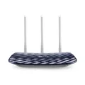 TP-LINK AC750 Wireless Dual Band Router