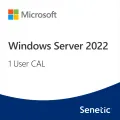 MICROSOFT Windows Server 2022 Datacenter - 16 Core