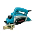 MAKITA N1923B 3-1/4'' Power Planer | 32,000 CPM — 600W