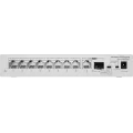 HUAWEI Data Communication Unmanaged Switch S110-8P2ST