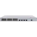 HUAWEI Data Communication Managed Switch S310-24T4X