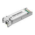 TP-LINK 1000Base-BX WDM Bi-Directional SFP Module TL-SM321A