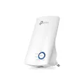 TP-LINK 300Mbps Wi-Fi Range Extender TL-WA850RE