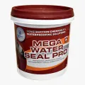 Mega Sealers WCWSP001 Mega Water Seal Pro for Waterproofing