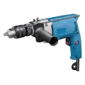 DongCheng DZJ03-13 Electric Impact Drill | 500W - 1450 RPM