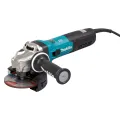 Makita GA5091X01 Angle Grinder | 1,900W - 125mm (5") Disc