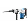 GAOCHENG GC-0812 Demolition Hammer | 1,200W - 3,750 RPM