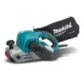 Makita M9400B Belt Sander | 940W - 100x610mm Belt