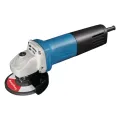 DongCheng DSM08-100 Angle Grinder | 800W - 13,000 RPM - 100mm (4'') Disc