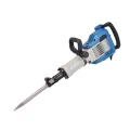 DongCheng DZG16 Percussion Hammer | 1,700W - 44.5J Impact Energy