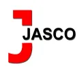 Jasco Generators & Pumps