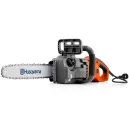 Corded Chain Saw