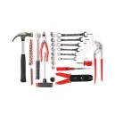 Tools Picture