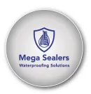 MEGA SEALERS