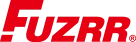 Fuzrr