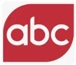 ABC