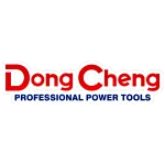 DongCheng Power Tools