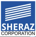 SHERAZ CORPORATION