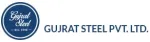 Gujrat Steel Pvt Ltd