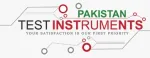 Test Instruments Pakistan