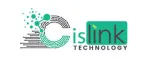 CISLINK TECHNOLOGY