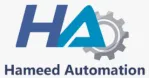 Hameed Automation