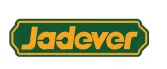 Jadever