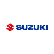 Pak Suzuki Motor Co.Ltd.