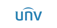 UNV