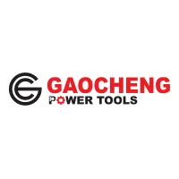 GAOCHENG Power Tools Online
