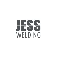 JESS WELDING