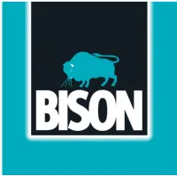 Bison Adhesive Solutions