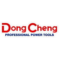 DongCheng Power Tools