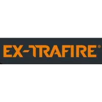 EX-TRAFIRE