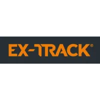 ex-track