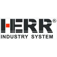 HERR Industry system