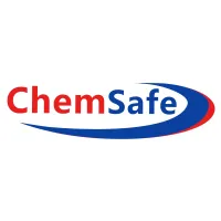 Chemsafe Chemicals